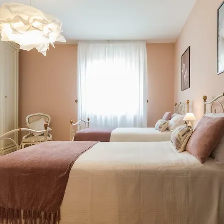 Villa Delle Rose