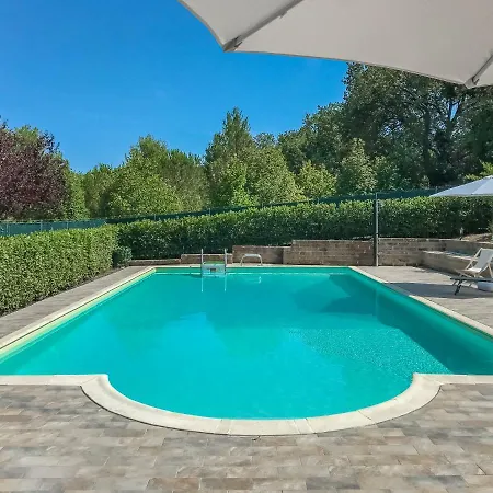 Villa Delle Rose